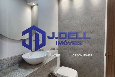 Apartamento &agrave; venda - Aviacao