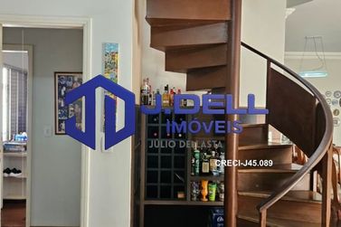 Apartamento &agrave; venda - Jardim Planalto