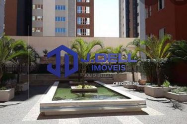 Apartamento &agrave; venda - Estoril IV