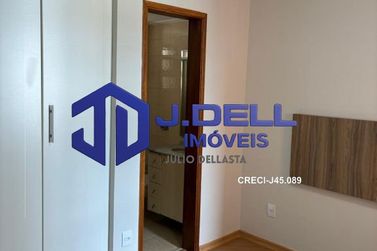 Apartamento para alugar - Vila Nova Cidade Universitaria