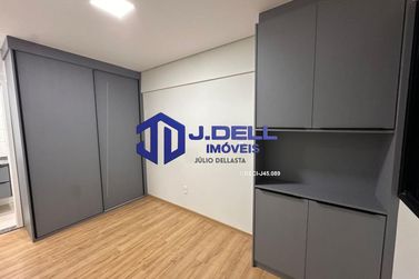 Apartamento &agrave; venda - 70m&sup2; - Camelias