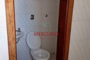 Apartamento &agrave; venda - 98m&sup2; - Vila Cidade Universit&aacute;ria