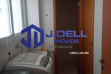 Apartamento para alugar - 70m&sup2; - Infante Dom Henrique