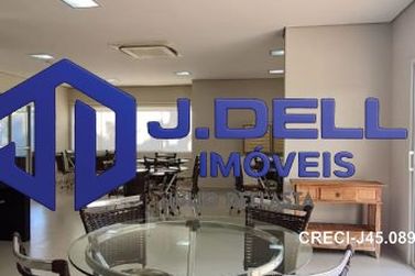 Apartamento &agrave; venda - 74m&sup2; - Aviacao