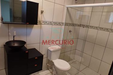 Casa &agrave; venda - 150m&sup2; - Parque Paulista