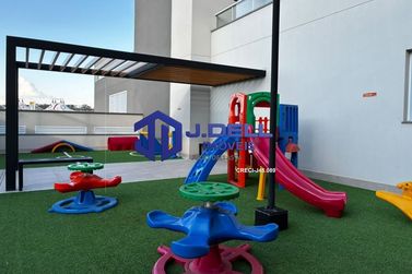 Apartamento &agrave; venda - Aviacao