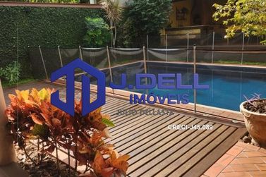 Casa &agrave; venda - 500m&sup2; - Samambaia