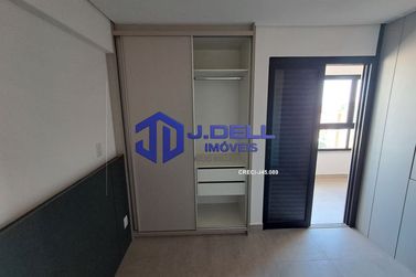 Apartamento para alugar - 465m&sup2; - Centro