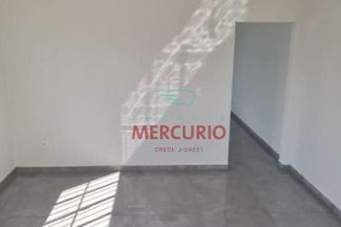 Casa &agrave; venda - 102m&sup2; - Condom&iacute;nio Vale do Igap&oacute;