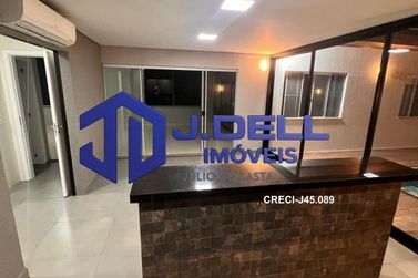 Casa para alugar - Aviacao