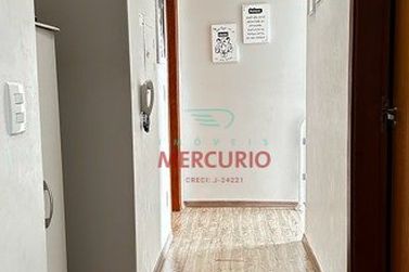 Sobrado &agrave; venda - 369m&sup2; - Jardim Santana