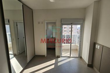 Apartamento para alugar - 103m&sup2; - Vila Cidade Universit&aacute;ria