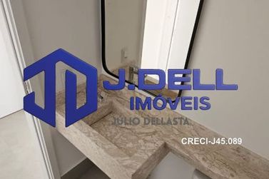 Apartamento &agrave; venda - 103m&sup2; - Universitaria