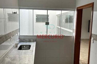 Sal&atilde;o Comercial &agrave; venda - 374m&sup2; - Vila Independ&ecirc;ncia