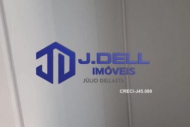 Apartamento para alugar - 15952m&sup2; - Aviacao