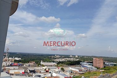 Apartamento para alugar - 63m&sup2; - Jardim Infante Dom Henrique
