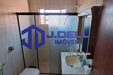 Casa &agrave; venda - 170m&sup2; - Falcao