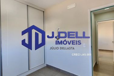 Apartamento &agrave; venda - Aviacao