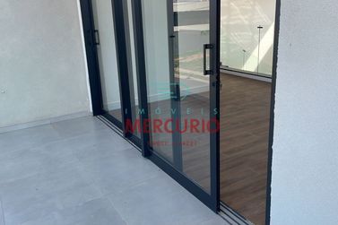 Casa &agrave; venda - 310m&sup2; - Residencial Estoril Premium
