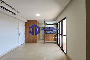 Apartamento &agrave; venda - Aviacao