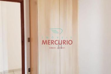Apartamento &agrave; venda - 75m&sup2; - Jardim Infante Dom Henrique