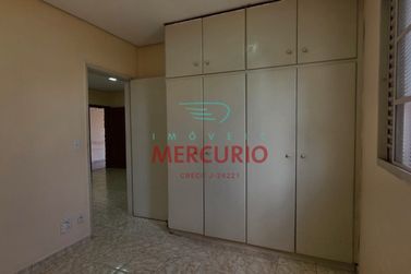 Casa &agrave; venda - 236m&sup2; - Vila Monlevade