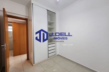 Apartamento &agrave; venda - Aviacao