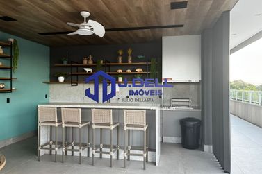 Apartamento &agrave; venda - Aviacao