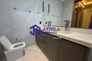 Casa &agrave; venda - 450m&sup2; - Lago Sul