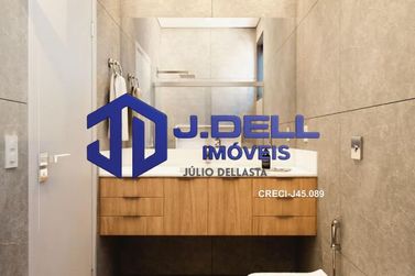 Casa &agrave; venda - 420m&sup2; - Estoril Premium