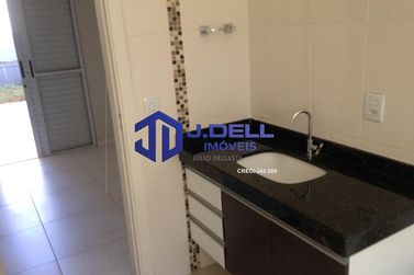 Casa para alugar - 620m&sup2; - Aviacao