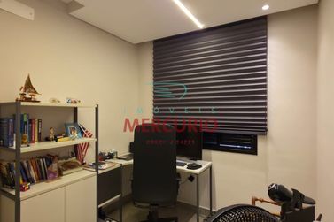 Apartamento &agrave; venda - 84m&sup2; - Vila Avia&ccedil;&atilde;o