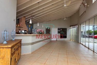 Casa &agrave; venda - 450m&sup2; - Vila Avia&ccedil;&atilde;o