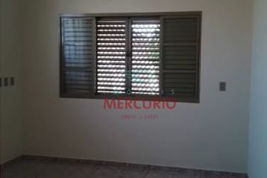 Casa &agrave; venda - 180m&sup2; - Vila S&atilde;o Jo&atilde;o da Boa Vista