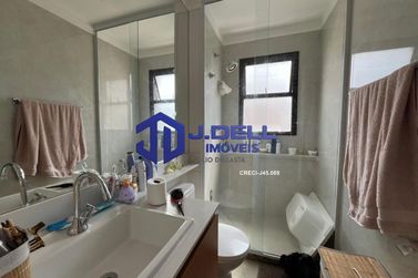 Apartamento &agrave; venda - Aviacao
