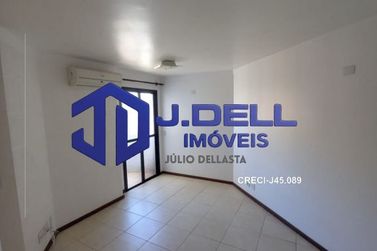 Apartamento para alugar - 78m&sup2; - Infante Dom Henrique