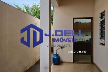 Casa &agrave; venda - 420m&sup2; - Vila Cidade Universit&aacute;ria