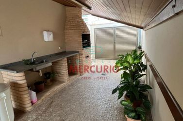 Apartamento &agrave; venda - 64m&sup2; - Vila Nova Cidade Universit&aacute;ria