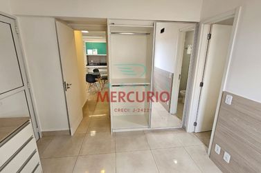 Apartamento &agrave; venda - 70m&sup2; - Vila Nova Cidade Universit&aacute;ria