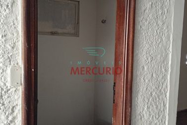 Sala Comercial para alugar - 24m&sup2; - Centro
