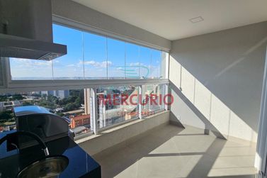 Apartamento para alugar - 103m&sup2; - Vila Cidade Universit&aacute;ria