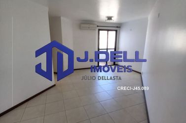 Apartamento para alugar - 78m&sup2; - Infante Dom Henrique