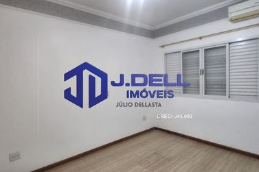 Casa para alugar - Tavano