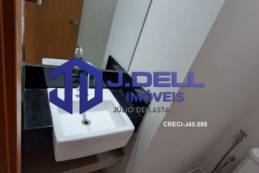 Apartamento para alugar - 56m&sup2; - Aviacao