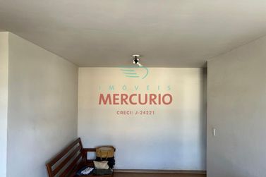Apartamento &agrave; venda - 69m&sup2; - Jardim Maramb&aacute;