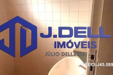 Sal&atilde;o Comercial para alugar - 165m&sup2; - Centro