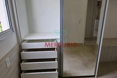 Apartamento para alugar - 65m&sup2; - Vila Nova Cidade Universit&aacute;ria