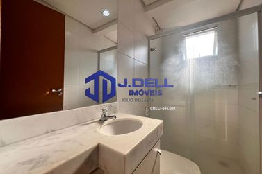 Apartamento para alugar - Vila Guedes de Azevedo
