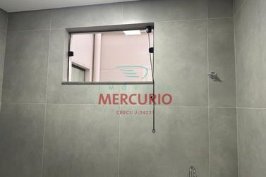 Sala Comercial para alugar - 1200m&sup2; - Vila Santista
