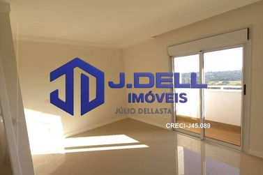 Apartamento &agrave; venda - 8000002m&sup2; - Aviacao